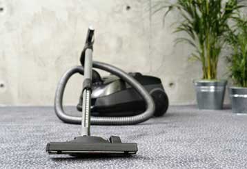 Carpet Cleaning Services | Carpet Cleaning Concord, CA