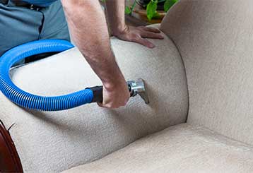 Upholstery Cleaner | Carpet Cleaning COncord, CA