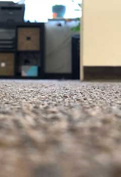 Low Cost Carpet Cleaning Near Concord