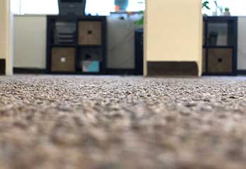 Carpet Cleaner Near Me - Concord CA
