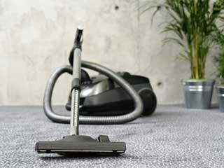 Carpet Services | Carpet Cleaning Concord, CA Carpet Services | Carpet Cleaning Concord, CA