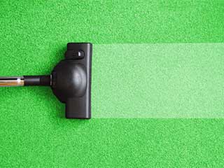 Rugs worth Professional Carpet Cleaning | Carpet Cleaning Concord, CA Rugs worth Professional Carpet Cleaning | Carpet Cleaning Concord, CA