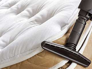 Sofa Cleaning | Carpet Cleaning Concord, CA Sofa Cleaning | Carpet Cleaning Concord, CA