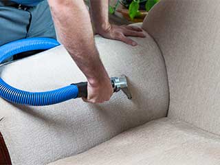 Upholstery Cleaning | Carpet Cleaning Concord, CA Upholstery Cleaning | Carpet Cleaning Concord, CA