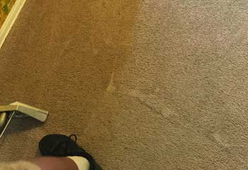 Dry Cleaning Near Clayton | Carpet Cleaning Concord Dry Cleaning Near Clayton | Carpet Cleaning Concord