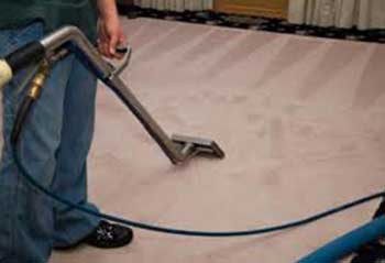 Dry Cleaning Jobs In Clayton CA