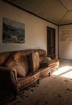 Concord House Cleaning Services